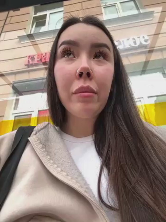 Asian_Asami