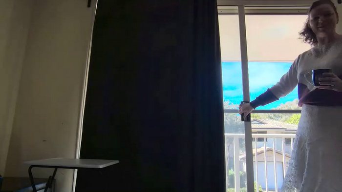 AussieGabrielle