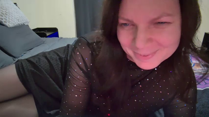 AussieGabrielle