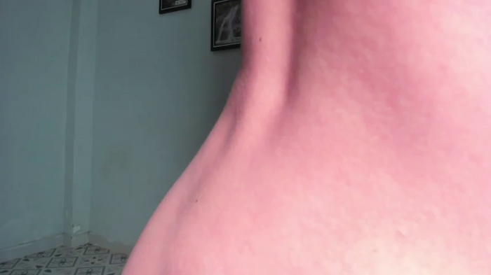 Be_pretty_skinny_69_