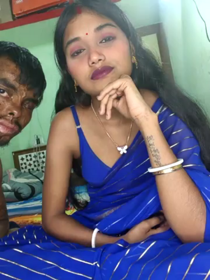 Best_Couple_11