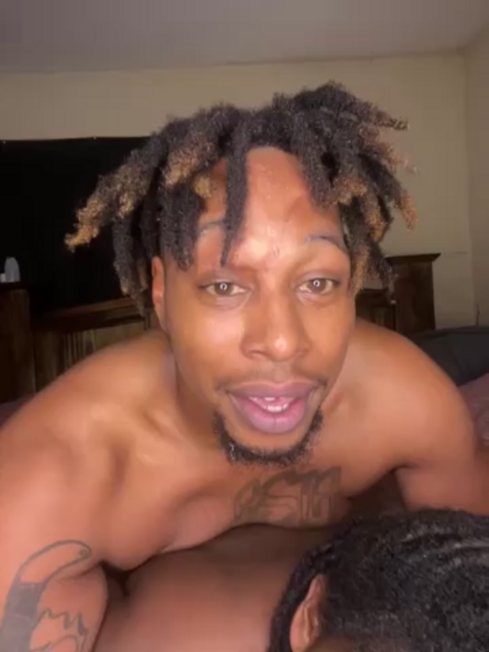 BigMfLuther