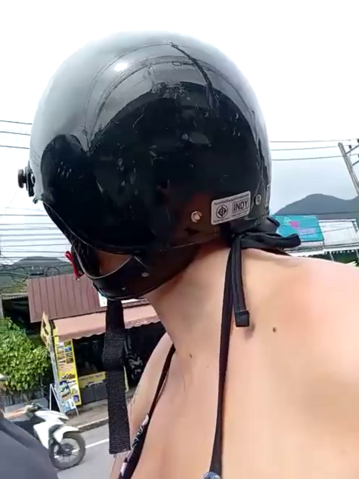 BonVoyage777