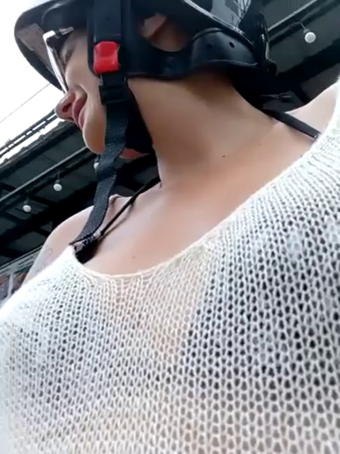 BonVoyage777
