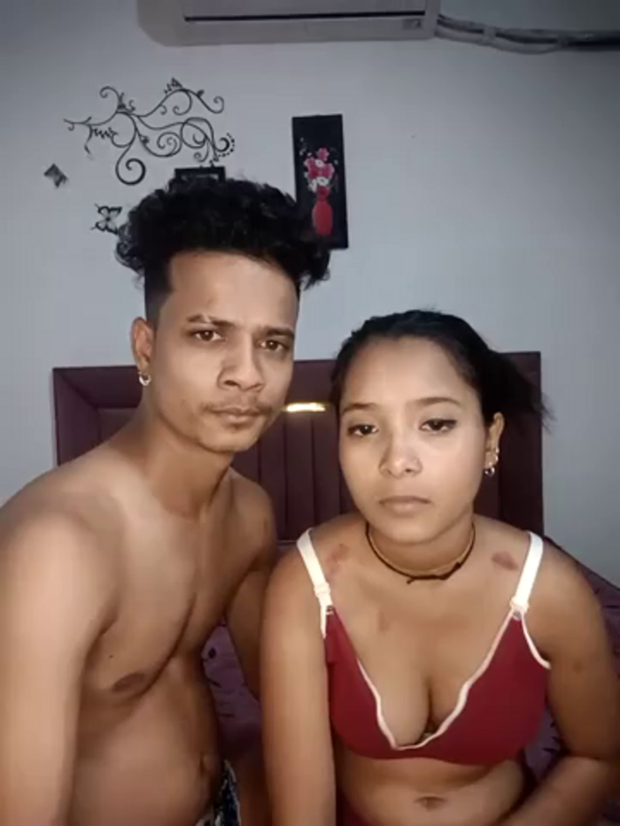 CPL_NS77