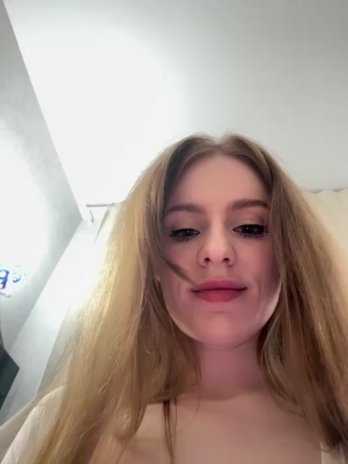 CaseyCumFace