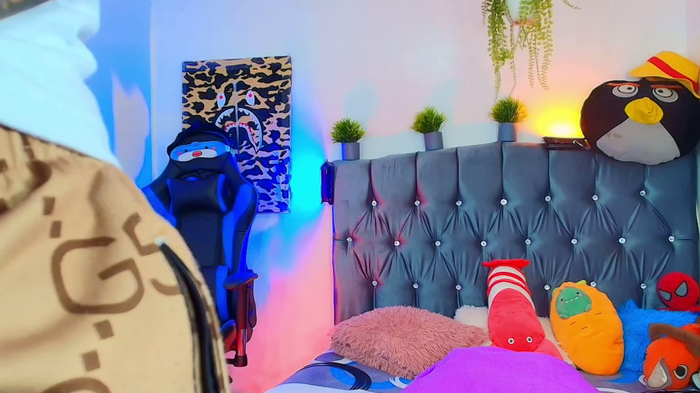 ChiliciousCouple