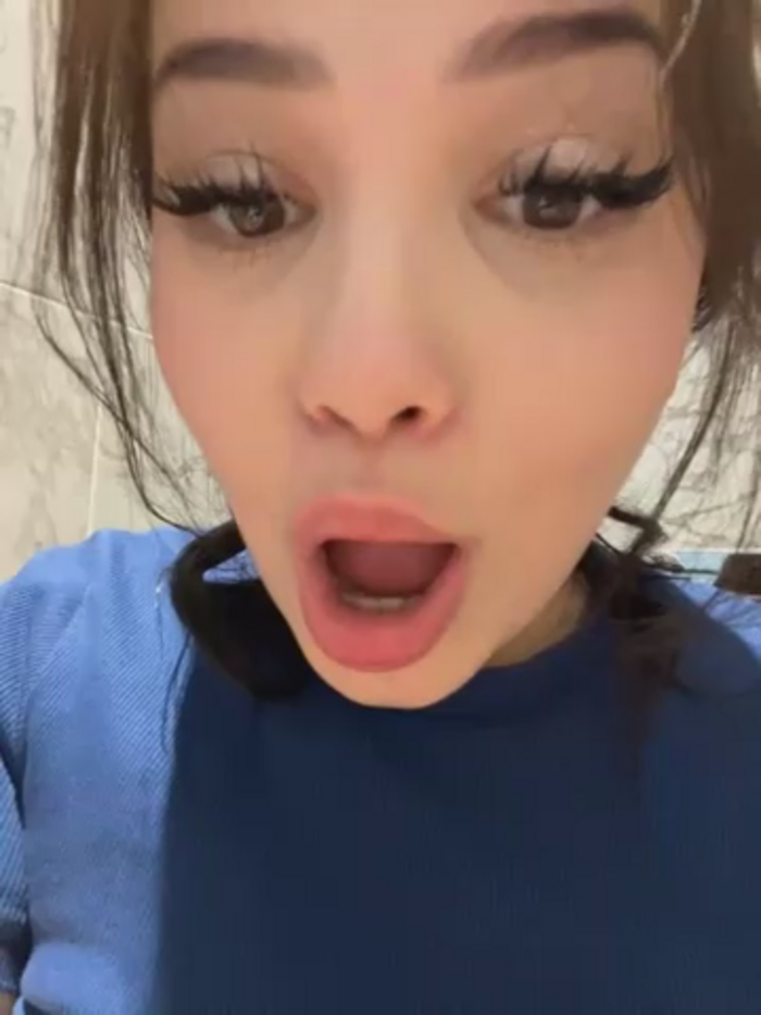 Chloe__Moon