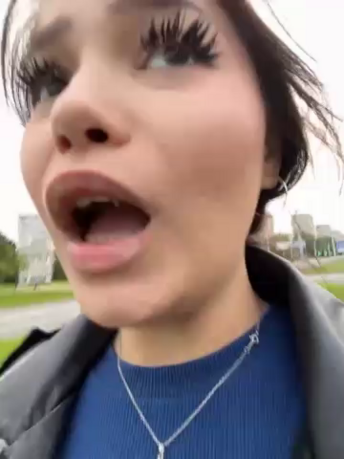 Chloe__Moon