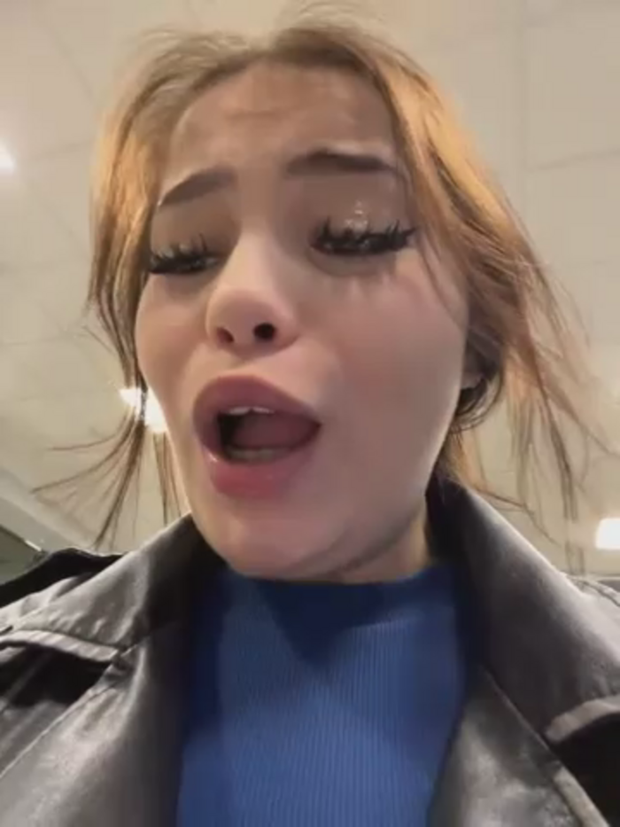 Chloe__Moon