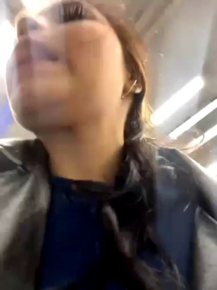 Chloe__Moon