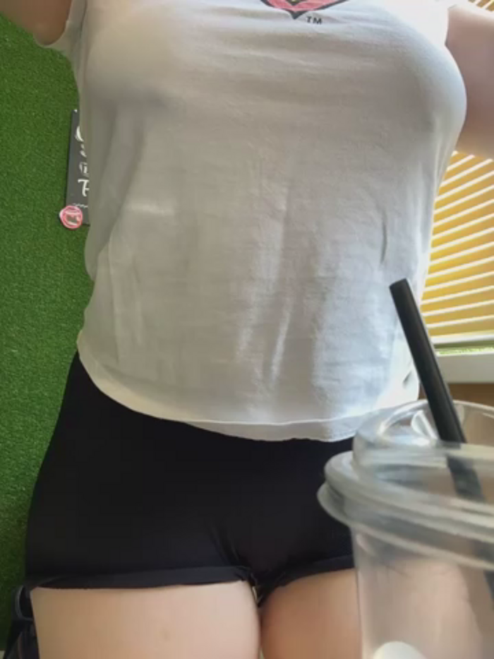 CrazyTori