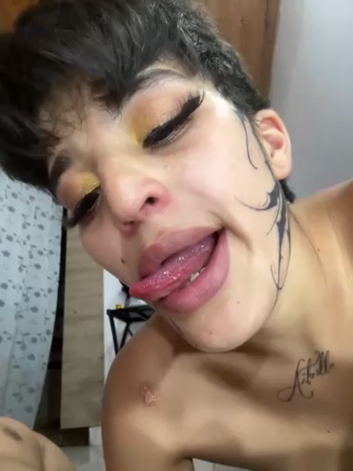 DayanaDG