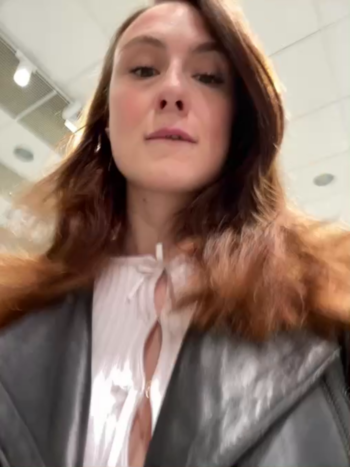Dina_Tease