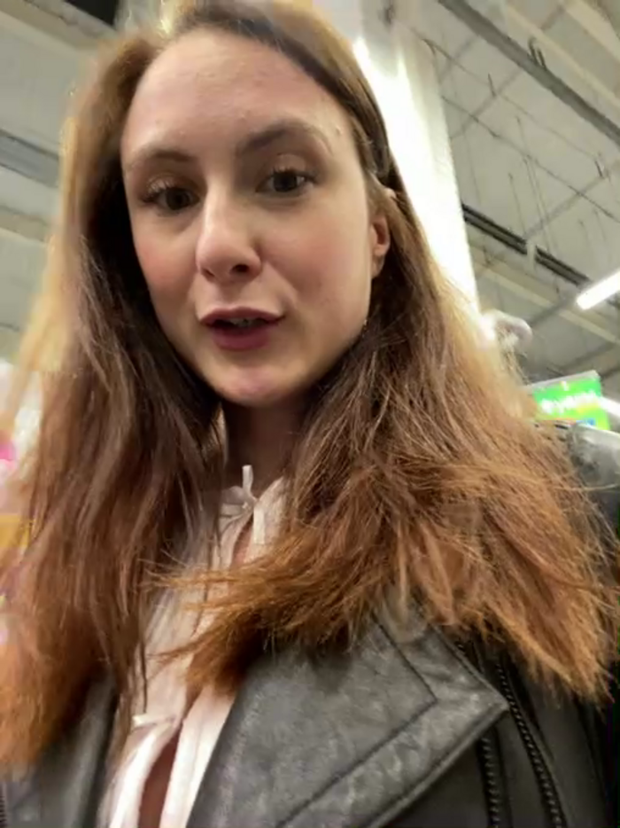 Dina_Tease