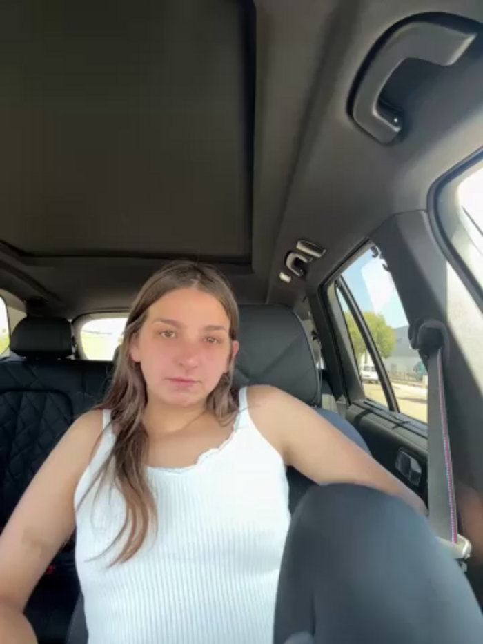 DoriDeluxe66
