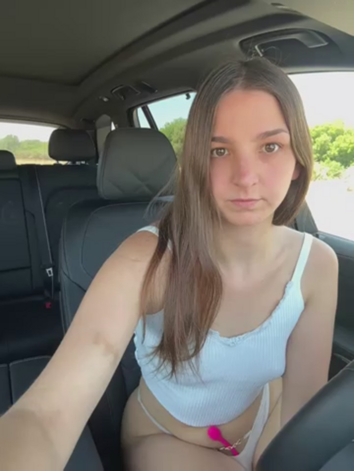DoriDeluxe66