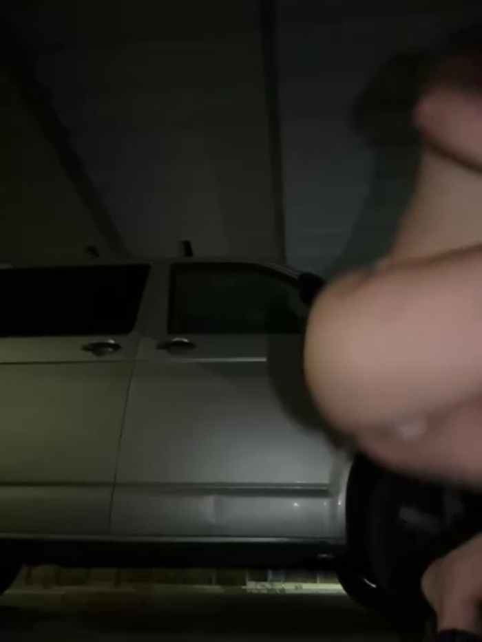 DoriDeluxe66