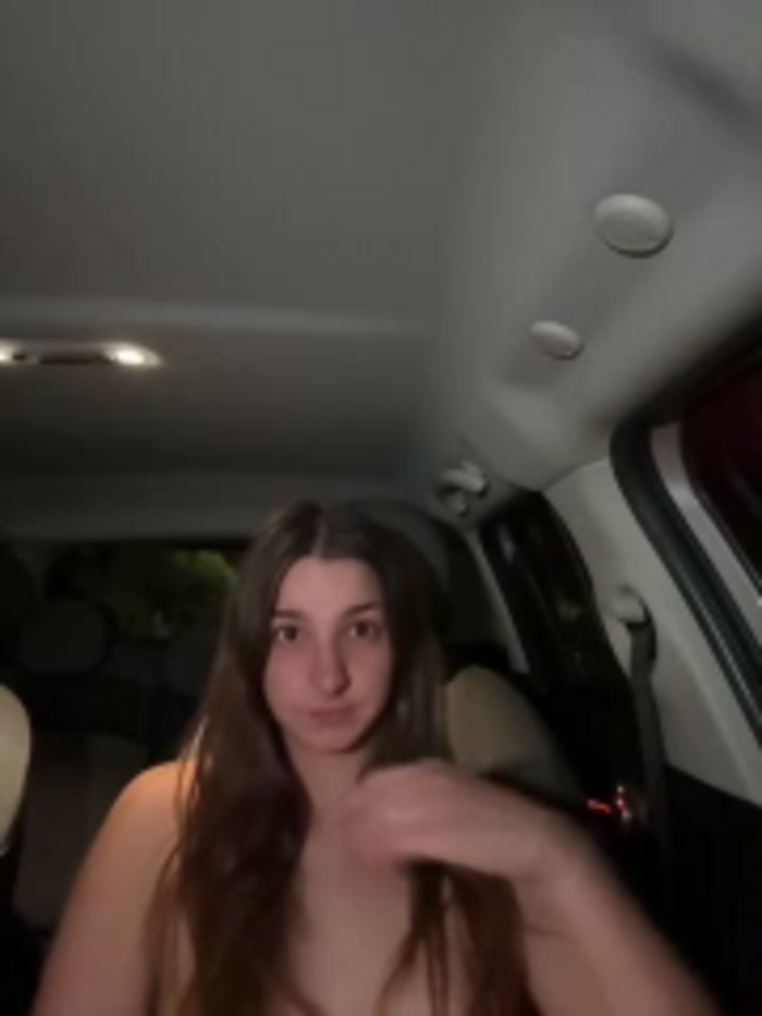 DoriDeluxe66