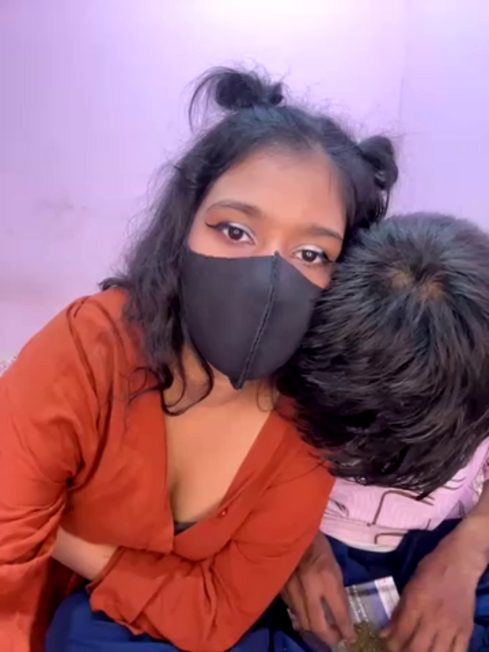 Haavsi_couple