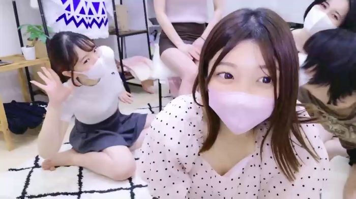 HaruruHappy