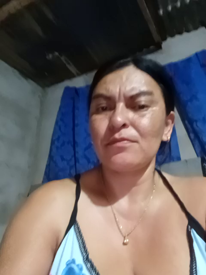 Horny-Mommy-Dirty
