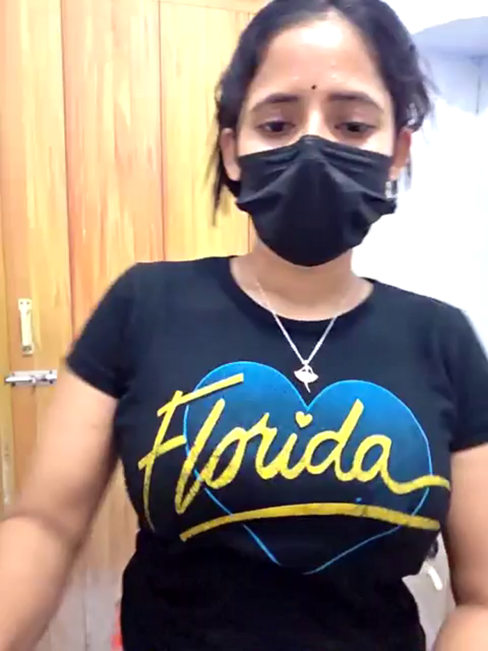 Hot_honey77