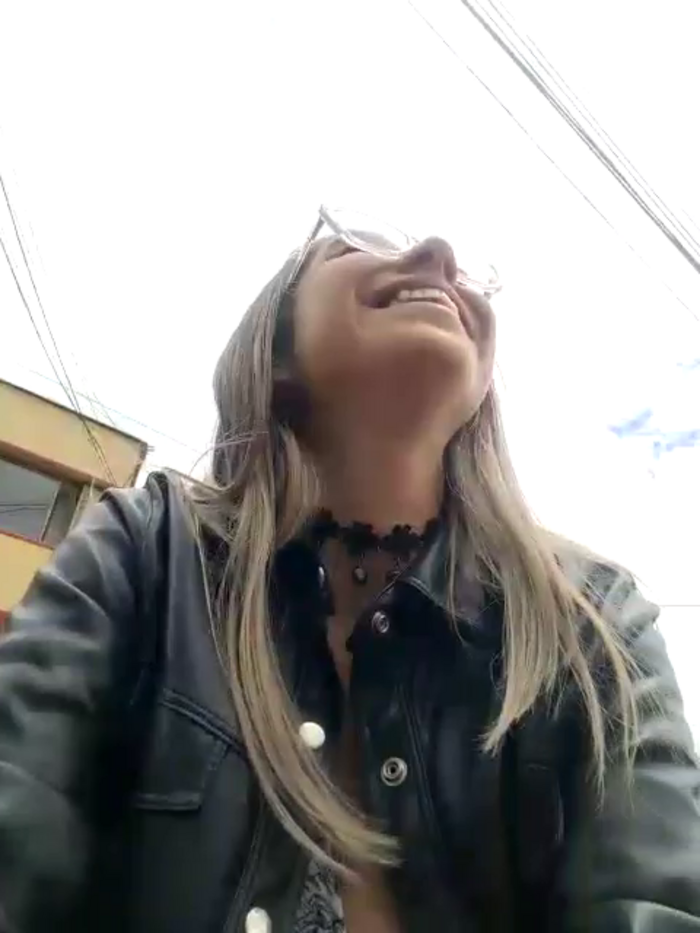 Isabella_Varella
