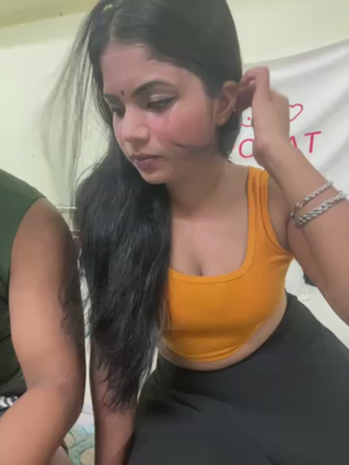 Its_LALPARY