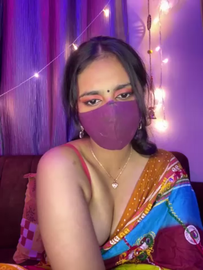 Its_hartqueen