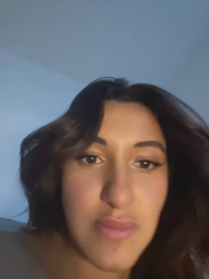 Jassmine3