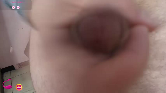 JeremmyAndStacy