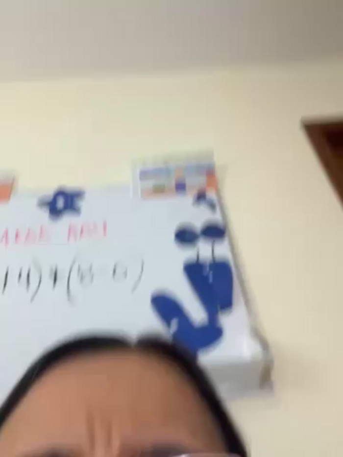 Kay_LustyWife