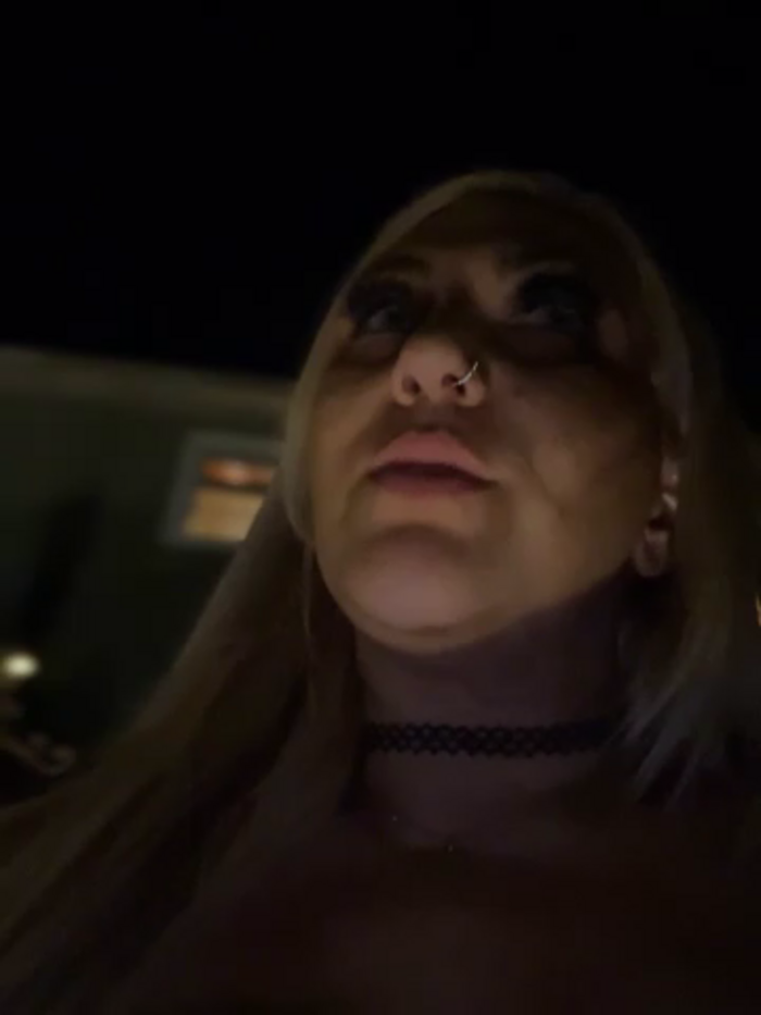 LittleMissEeve