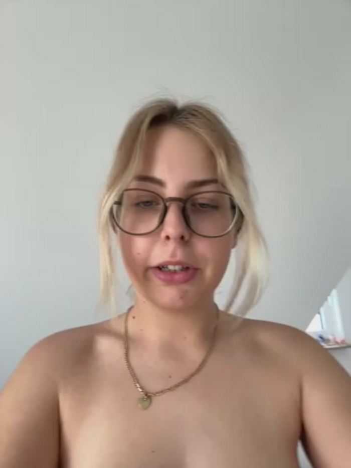 Livewithlucy