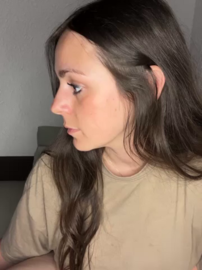 Loella-Rose