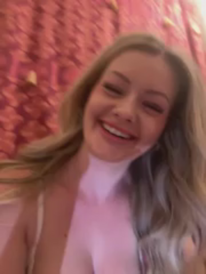 LoveShae_