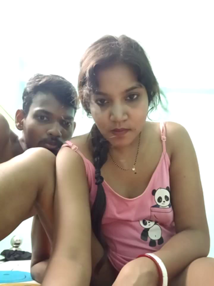LovelySona_12