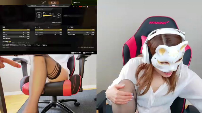 LuuLee0804