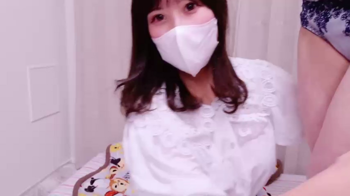 ManaMi-maru