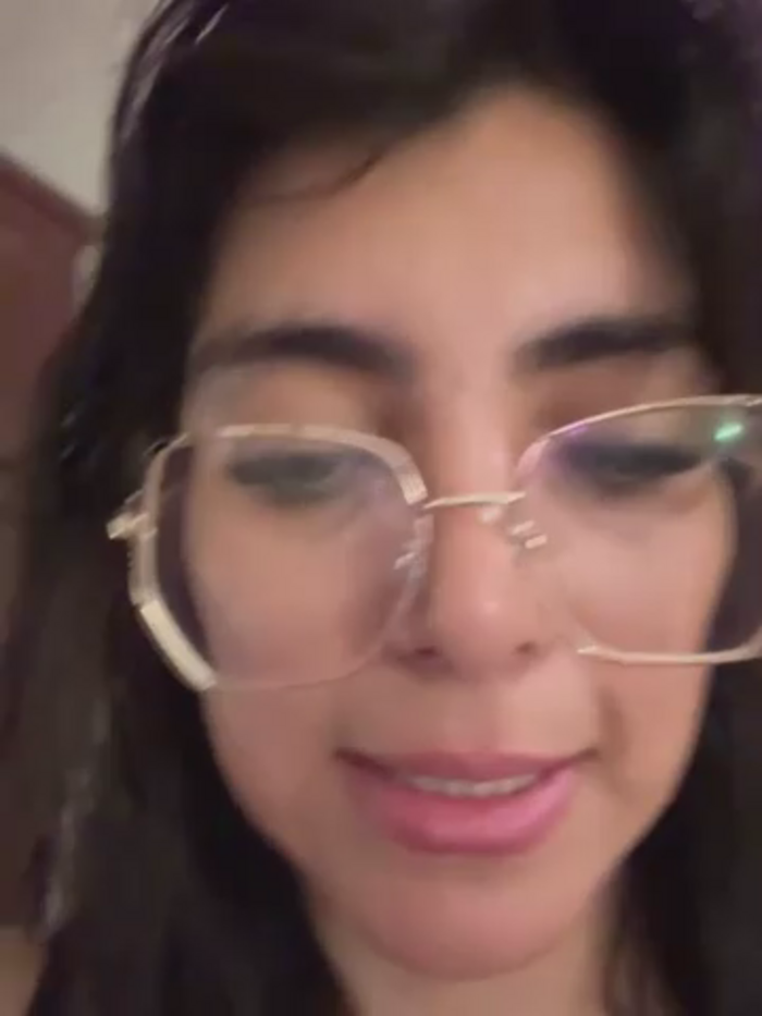 MartinaSooler