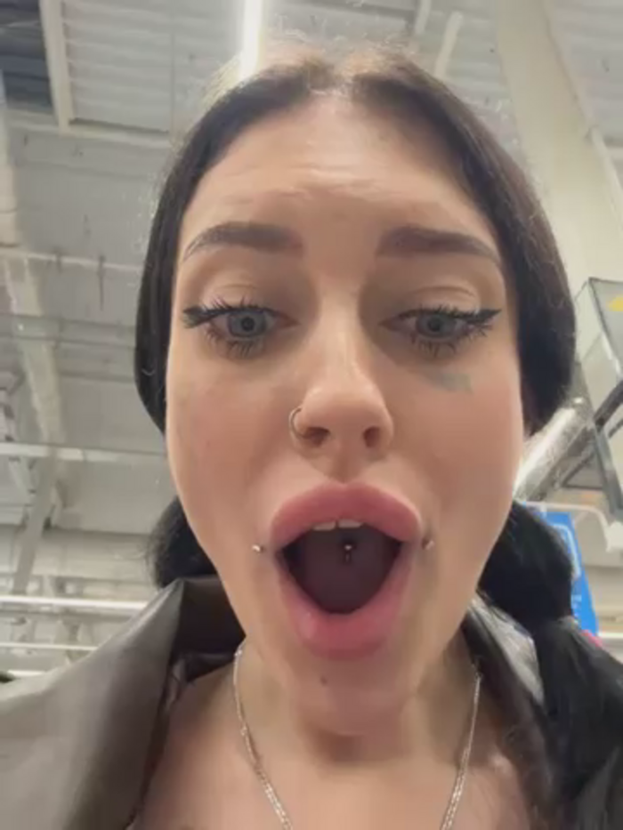 Melissa_crazy