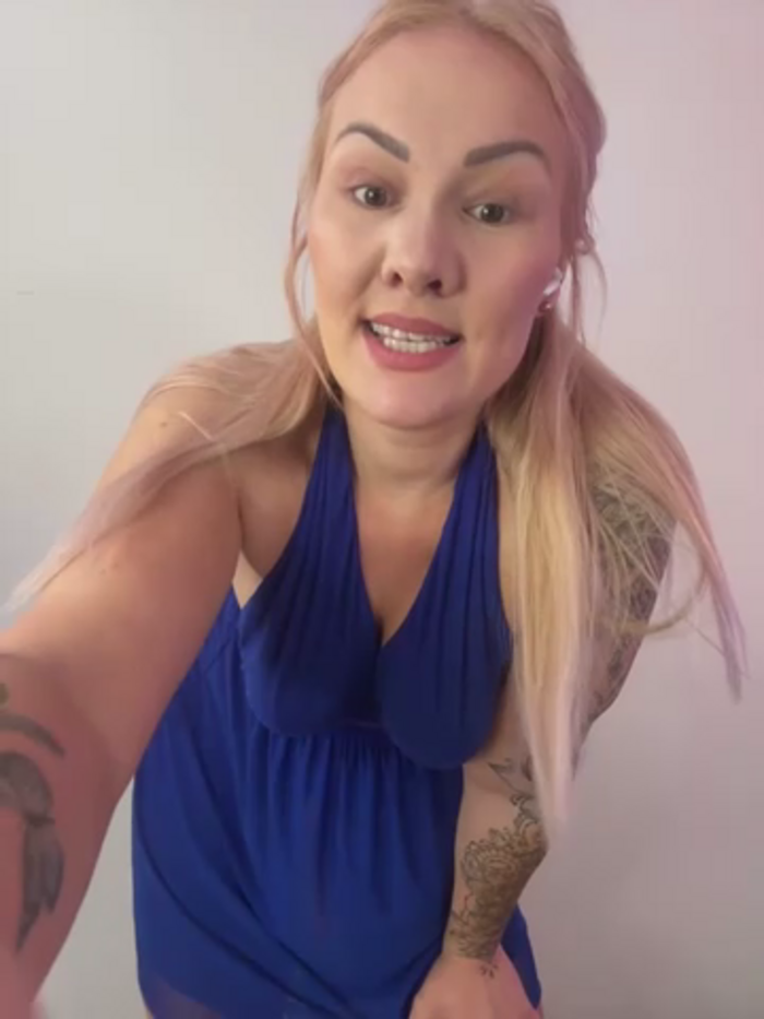 NastyMilf_