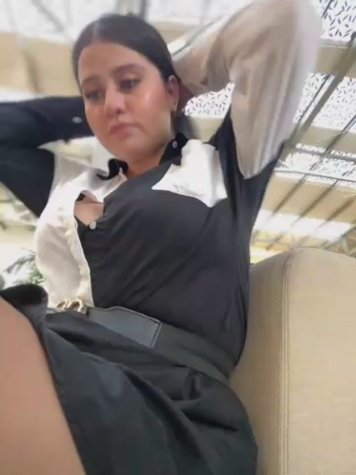 Natalia_Cleark09