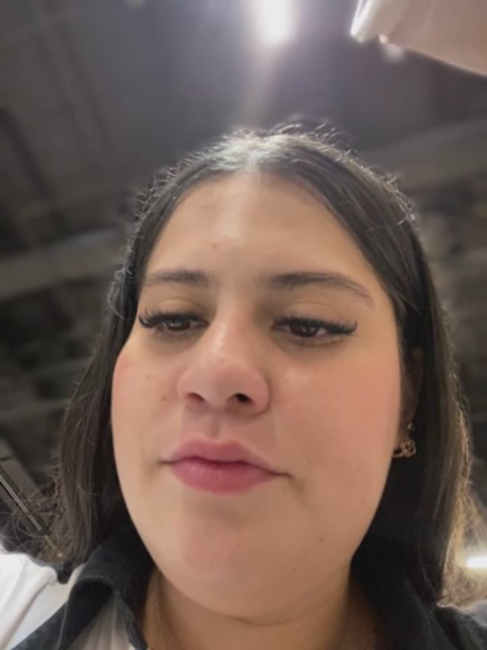 Natalia_Cleark09