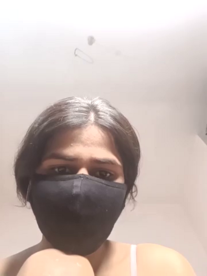 Naughty-Mayaa