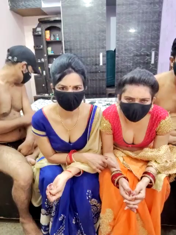 Neha_amit012