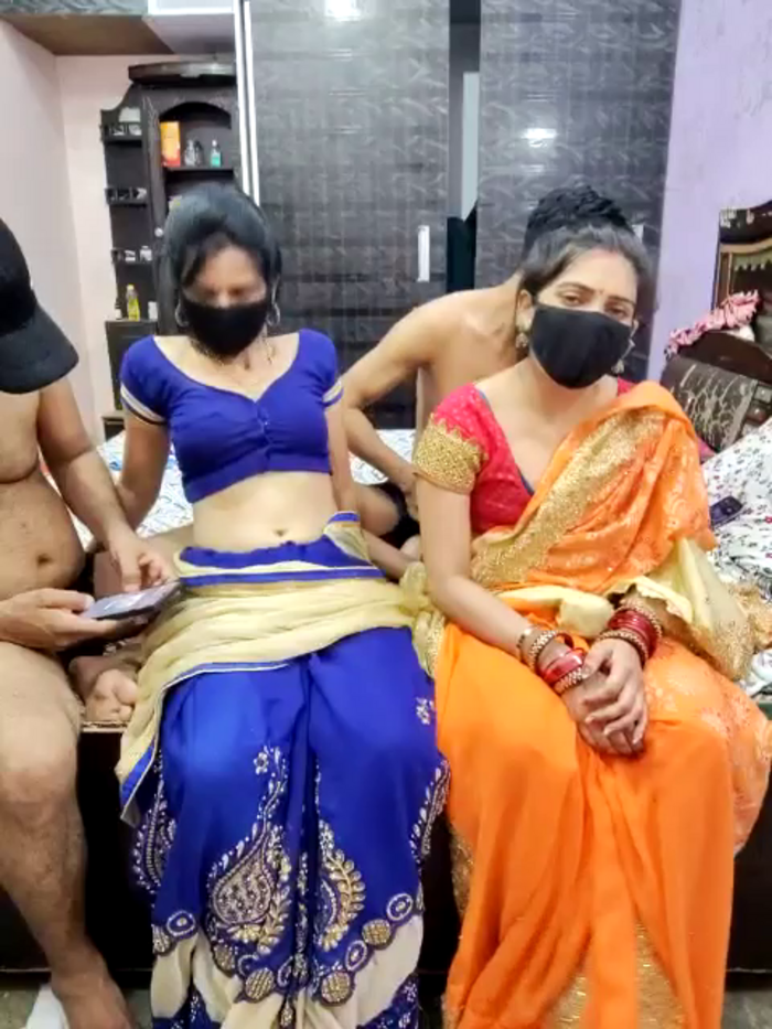 Neha_amit012