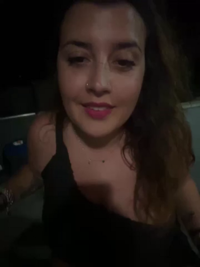 Novababy18