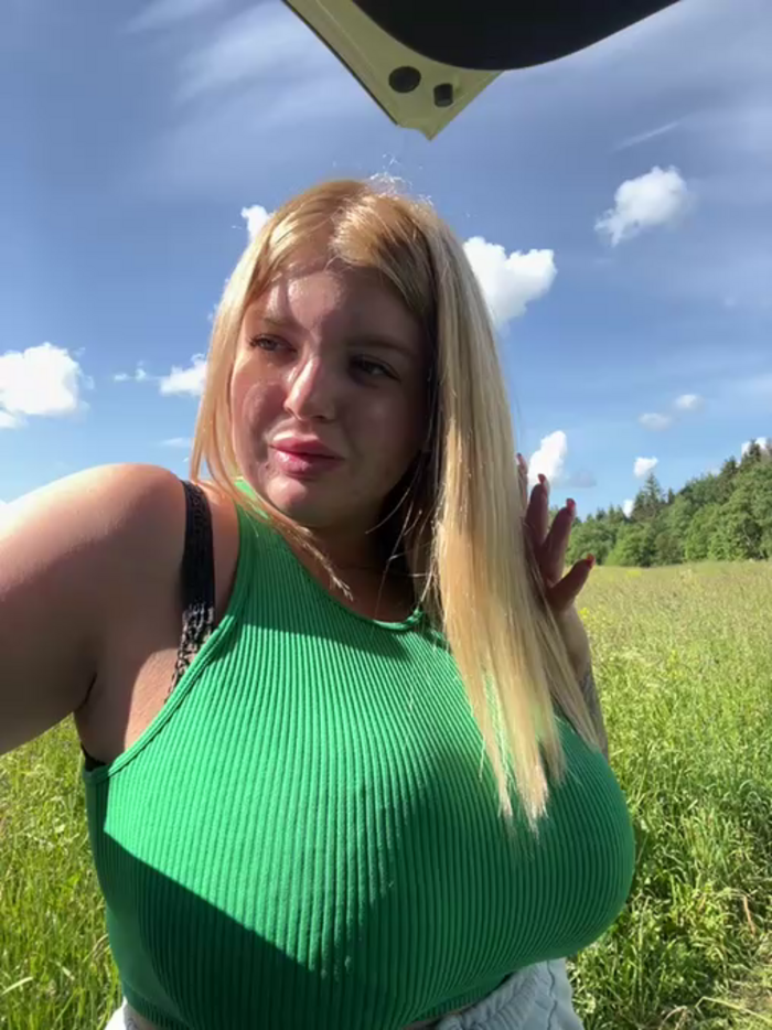 OdriOlsens